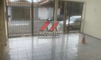 Imagem 3: Casa em Piracicamirim - Piracicaba