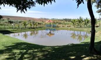 Imagem 5: LIMEIRA - Chácara - CENTRO