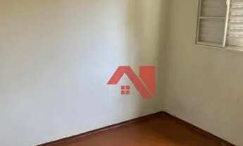 Imagem 6: Casa com 3 dormitórios à venda, 83 m² por R$ 160.000 - Vila São Carlos - Mogi Guaçu/SP