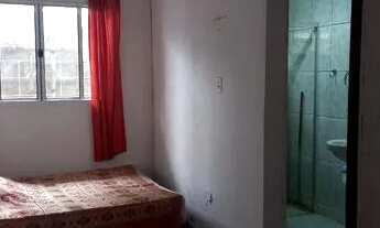 Imagem 6: Casa Grande Casa com 2 dormitórios