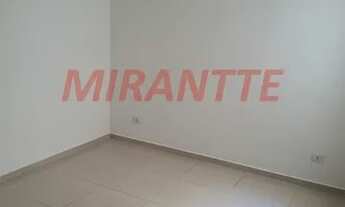 Imagem 7: Lindo apartamento em Jardim Paraiso