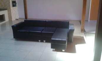 Imagem 6: Aluguel Casa com 3 dormitórios