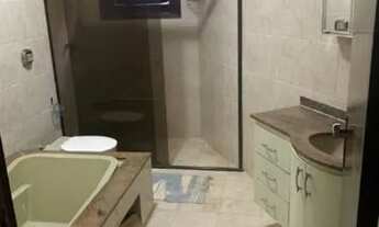 Imagem 7: CASA TÉRREA - VILA ESPERIA OU GIGLIO - SP