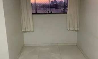 Imagem 2: VENDO APT EDIFÍCIO SAFIRA