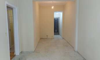 Imagem 4: Apartamento para aluguel com 80 metros quadrados com 2 quartos em Tijuca - Rio de Janeiro