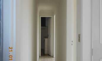 Imagem 6: Apartamento para aluguel com 55 metros quadrados com 2 quartos