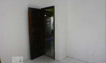 Imagem 7: Casa para Aluguel - Barreiras, 3 Quartos, 85 m2