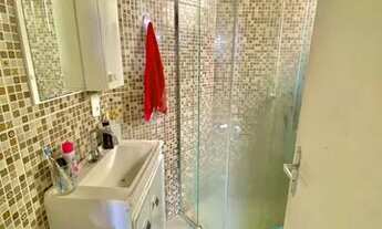 Imagem 2: Apartamento a venda!