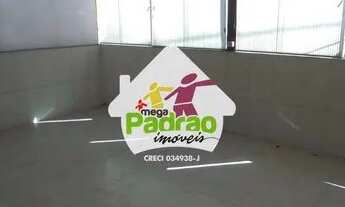 Imagem 7: Sobrado com 3 dorms, Vila Galvão, Guarulhos - R$ 750 mil, Cod: 7274