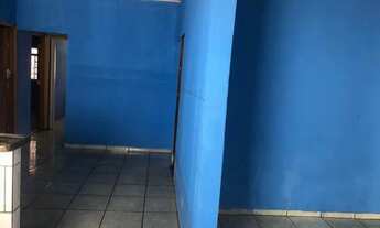 Imagem 3: Alugo casa no tijucal