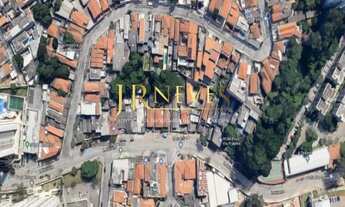 Imagem 3: TERRENO RESIDENCIAL em SÃO PAULO - SP, VILA PRUDENTE