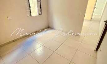 Imagem 6: CASA GRANDE E ENSOLARADA