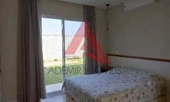 Imagem 7: CAçAPAVA - Casa de Condomínio - Parque Residencial Maria Elmira