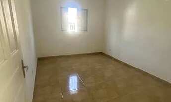 Imagem 7: Casa para locação, 150 m², 2 Dormitórios, 1 Vaga