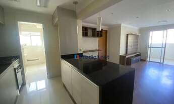 Imagem 7: Apartamento com 3 dormitórios para alugar, 81 m² por R$ 3300/mês - Freguesia do Ó - São Pa