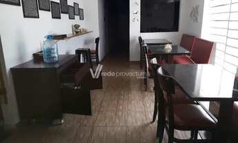 Imagem 4: Casa - Centro - Campinas