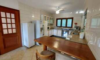 Imagem 11: Casa para locação em condomínio na Granja Viana!!!