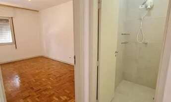 Imagem 4: Apartamento para venda com 60m², Pinheiros - São Paulo