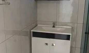 Imagem 7: Apto 56² padrão Grande com 2 dormitórios e vaga fixa de garagem, localizado a 2km da estaç