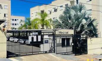 Imagem: Aluguel apartamento