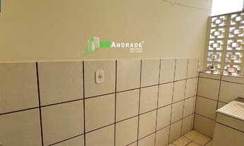 Imagem 7: Apartamento para alugar no bairro Vila Santo Antônio - Franca/SP