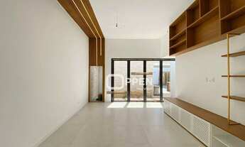 Imagem 3: Excelente casa em condomínio de alto padrão em Nova São Pedro - São Pedro da Aldeia