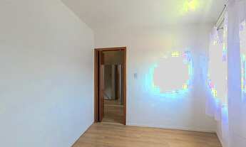 Imagem 7: Sobrado para venda tem 80 metros quadrados com 2 quartos em Parque Oratório - Santo André