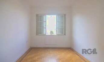 Imagem 6: Apartamento de 70m², bairro Santana