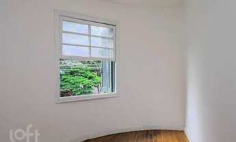 Imagem 5: SãO PAULO - Apartamento Padrão - Jardim Paulista