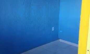 Imagem 2: Pedra de Guaratiba