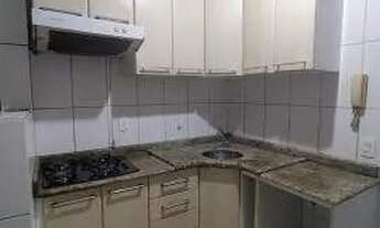 Imagem 6: Apartamento com 3 Quartos no Iatum