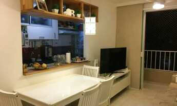 Imagem: LA11 APARTAMENTO NO IMBUÍ