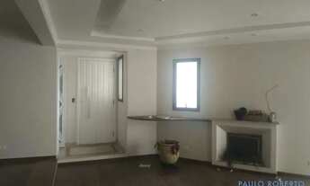 Imagem 6: APARTAMENTO - MORUMBI - SP