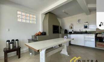 Imagem 7: Casa moderna com 3 suítes a venda