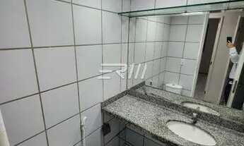 Imagem 6: Apartamento, alugar, Renascença