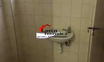 Imagem 6: Apartamento 3 dormitórios Itararé Sv!