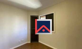 Imagem 14: Apartamento Locação 4 Dormitórios - 148 m² Moema