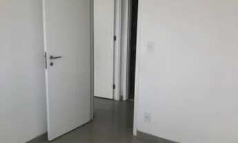 Imagem 3: Apartamento - Centro