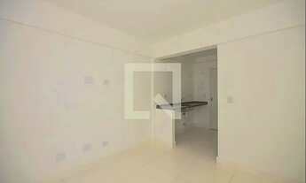 Imagem 3: Apartamento à Venda - Butantã, 1 Quarto, 20 m2