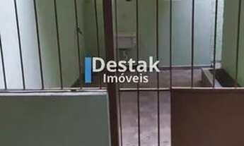 Imagem 4: APARTAMENTO RESIDENCIAL em VOLTA REDONDA - RJ, RETIRO