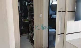 Imagem 5: Casa 3 suites à venda, 298 m² por R$ 1.800.000 - Parque Residencial Villa dos Inglezes - S