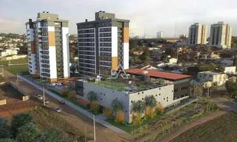 Imagem: KUBE HOME RESORT