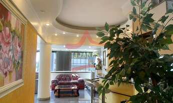 Imagem 4: PORTO ALEGRE - Padrão - Jardim Itu