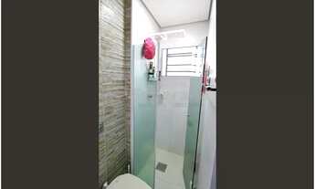 Imagem 6: Apartamento - Jardim García - Campinas