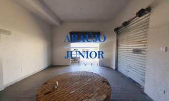 Imagem 5: AMERICANA - Loja/Salão - CIDADE JARDIM II