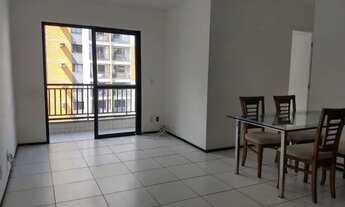 Imagem 7: GRAN PARK ÁRVORES