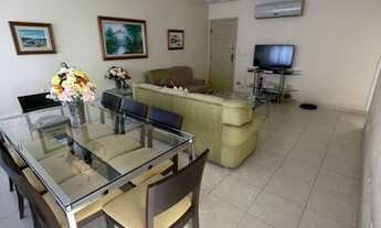 Imagem 5: VENDE-SE EXCELENTE IMÓVEL 3/4 - JARDIM APIPEMA