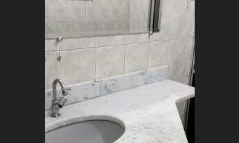 Imagem 4: Aluga-se casa de Fundo em Hortolândia