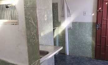 Imagem 3: Kit a partir de 280 incluído água e luz para uma pessoa