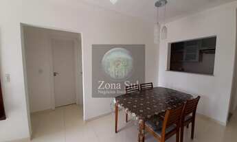 Imagem 4: Apartamento em Parque Campolim - Sorocaba